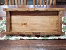 Load image into Gallery viewer, Candle Holder