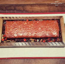 Load image into Gallery viewer, Candle Holder