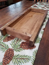 Load image into Gallery viewer, Candle Holder