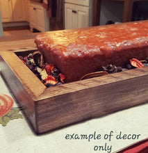 Load image into Gallery viewer, Candle Holder