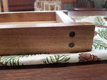 Load image into Gallery viewer, Candle Holder