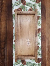 Load image into Gallery viewer, Candle Holder