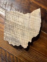 Cargar imagen en el visor de la galería, Ohio rústico