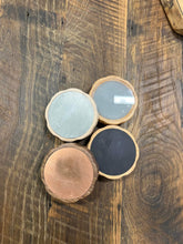 Load image into Gallery viewer, Turkey "Pot" Call