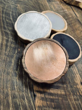 Load image into Gallery viewer, Turkey "Pot" Call