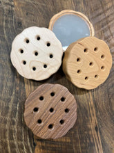 Load image into Gallery viewer, Turkey "Pot" Call