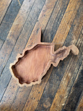 Load image into Gallery viewer, Med. WV Catch All-Beech
