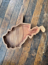 Load image into Gallery viewer, Med. WV Catch All-Beech
